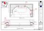 convert PDF files to dwg files